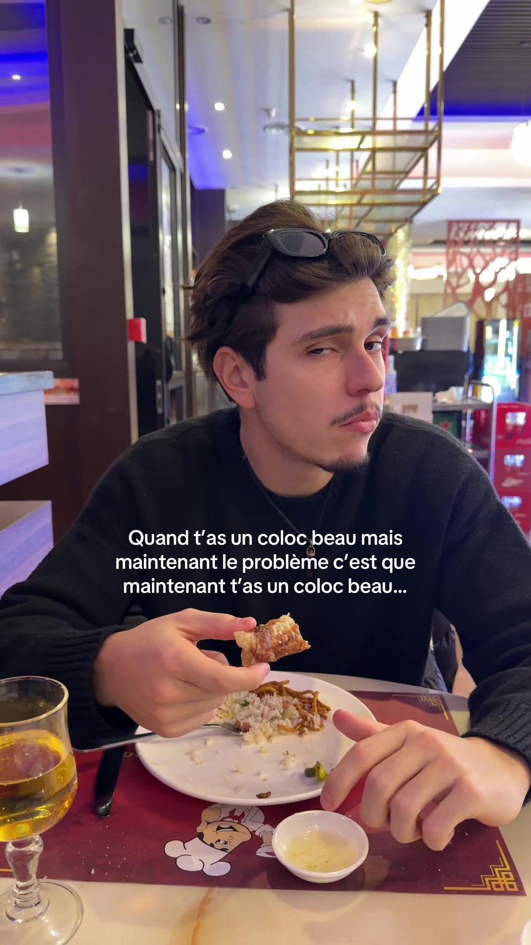 @Emma
