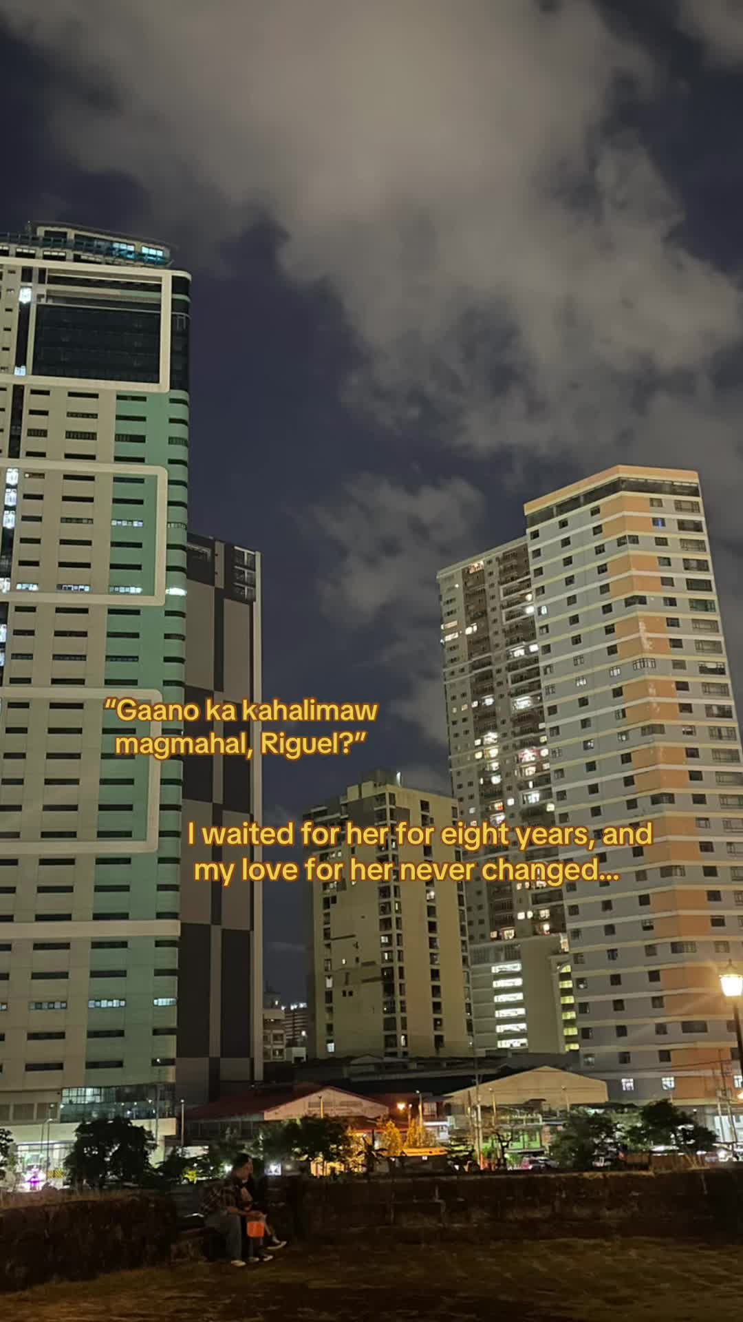 @kwinpaths