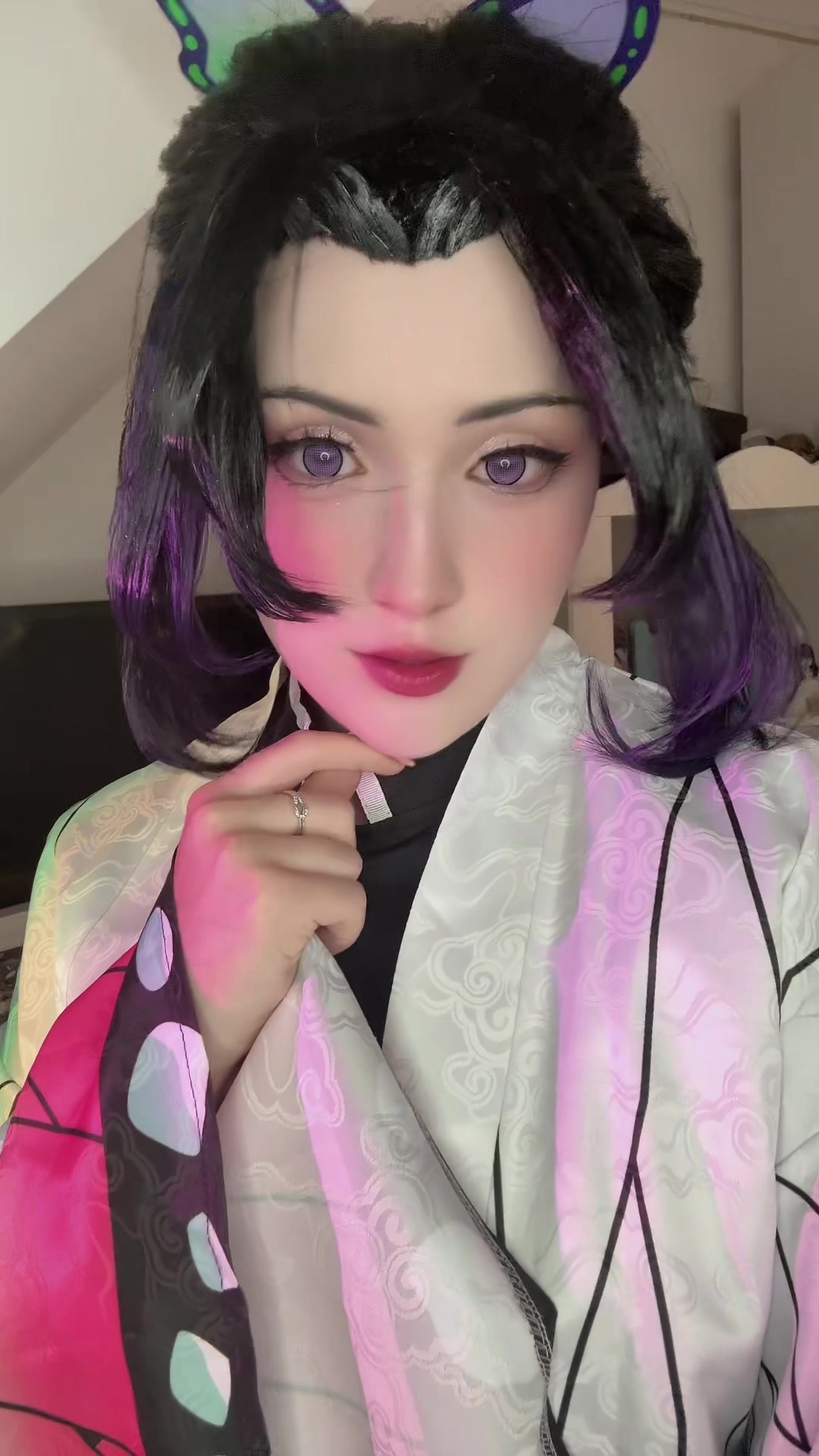 @liv ʚɞ ⁺˖ ⸝⸝