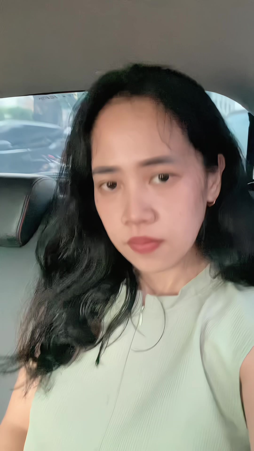 @mamadisellyn