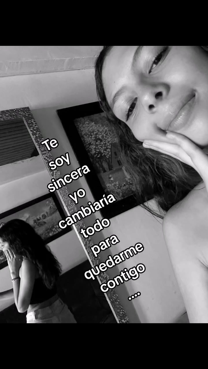 @S'aray💙🦋