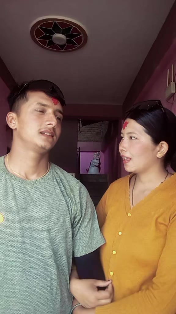 @anjukhadka122