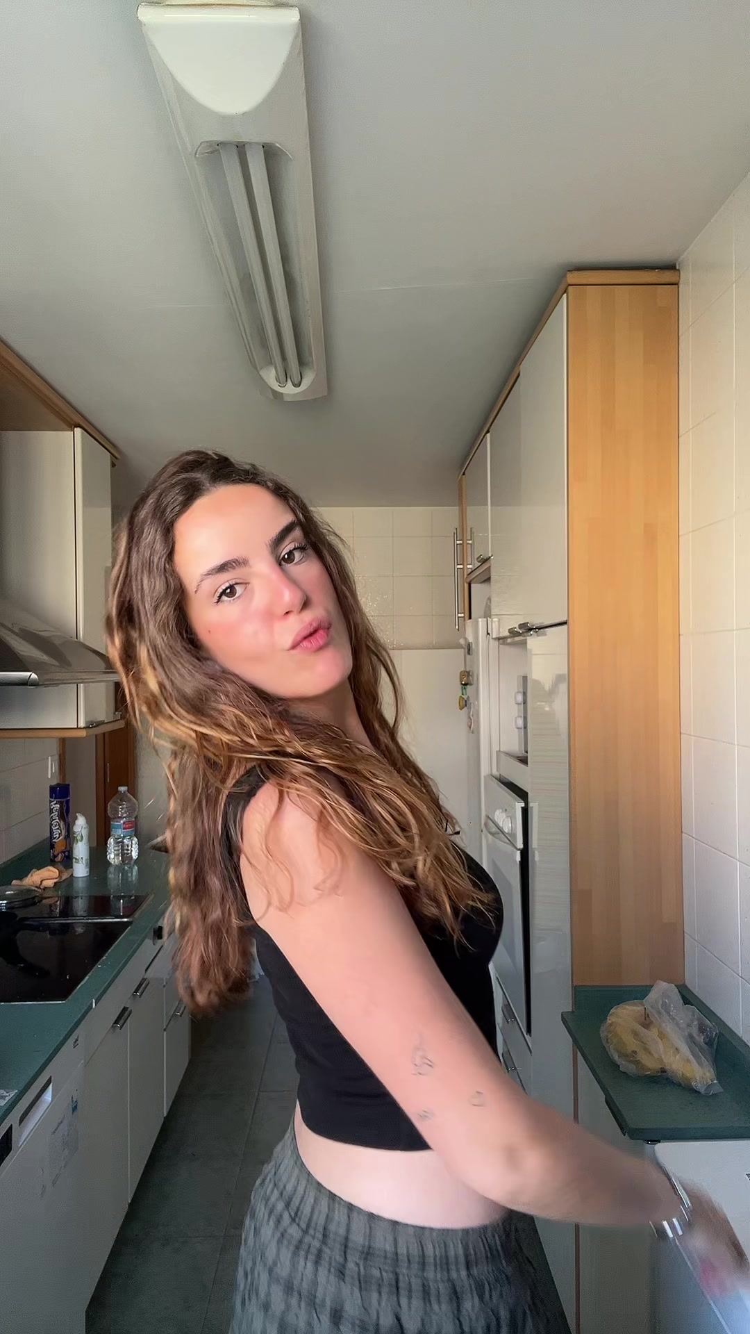 @lgaarciag