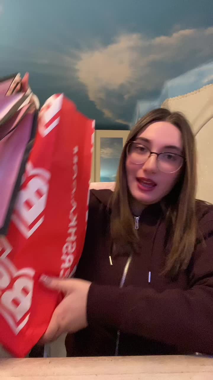 @maya ♡