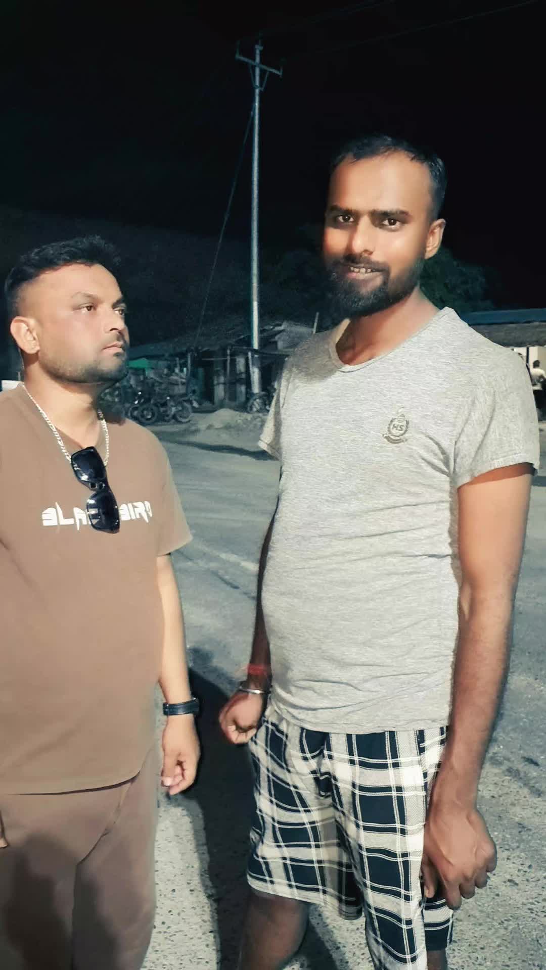 @Rupesh Singh Rajput
