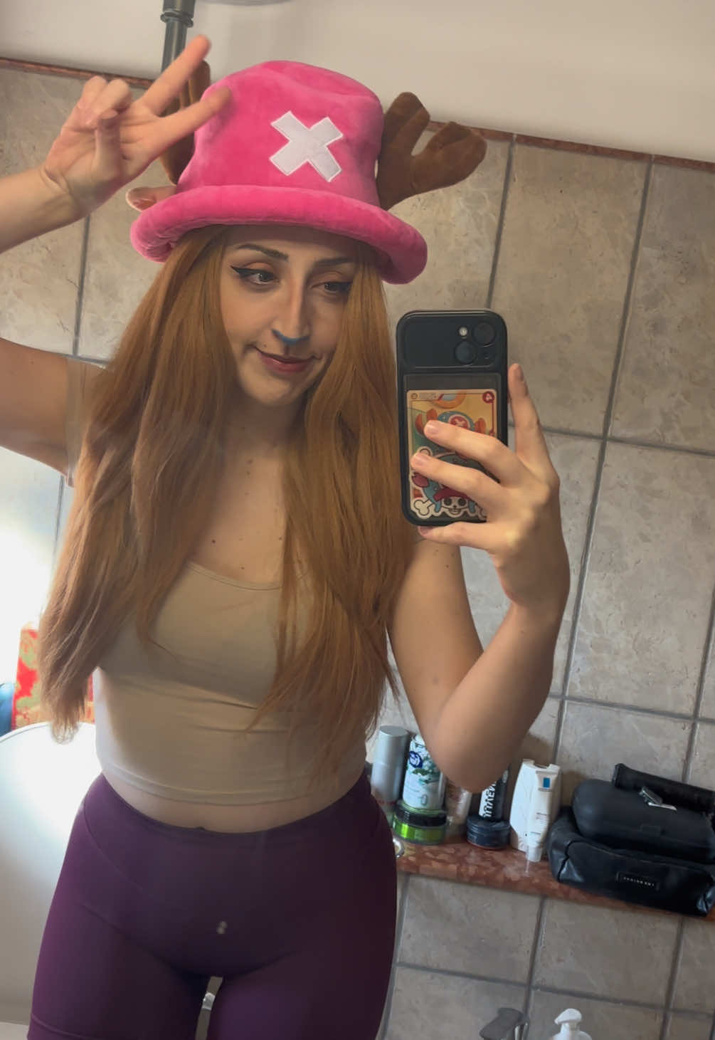 @Valery.606