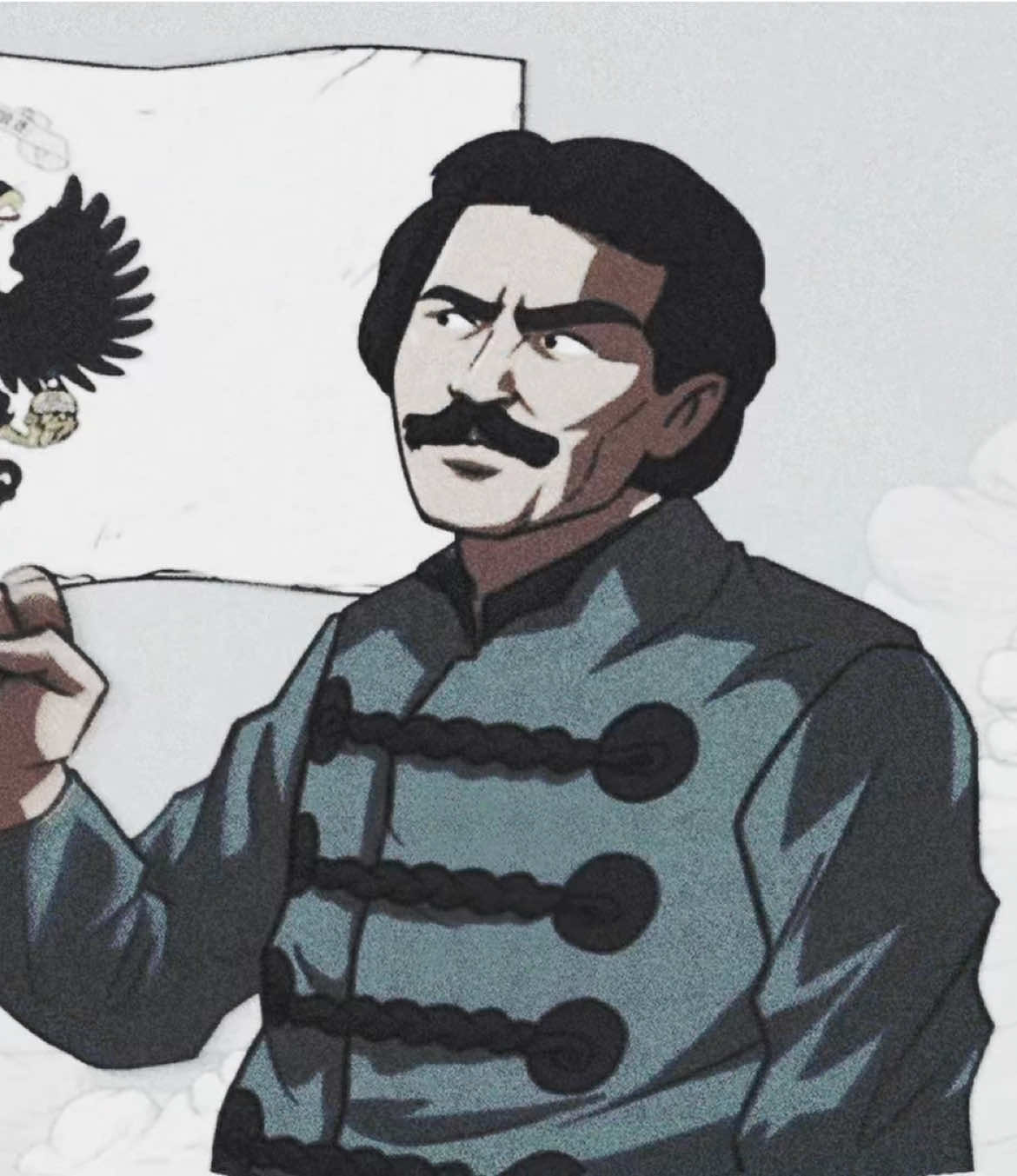 @Archer