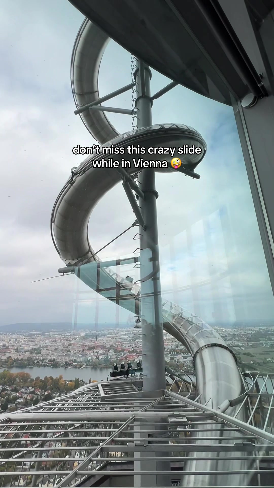 @just Vlada