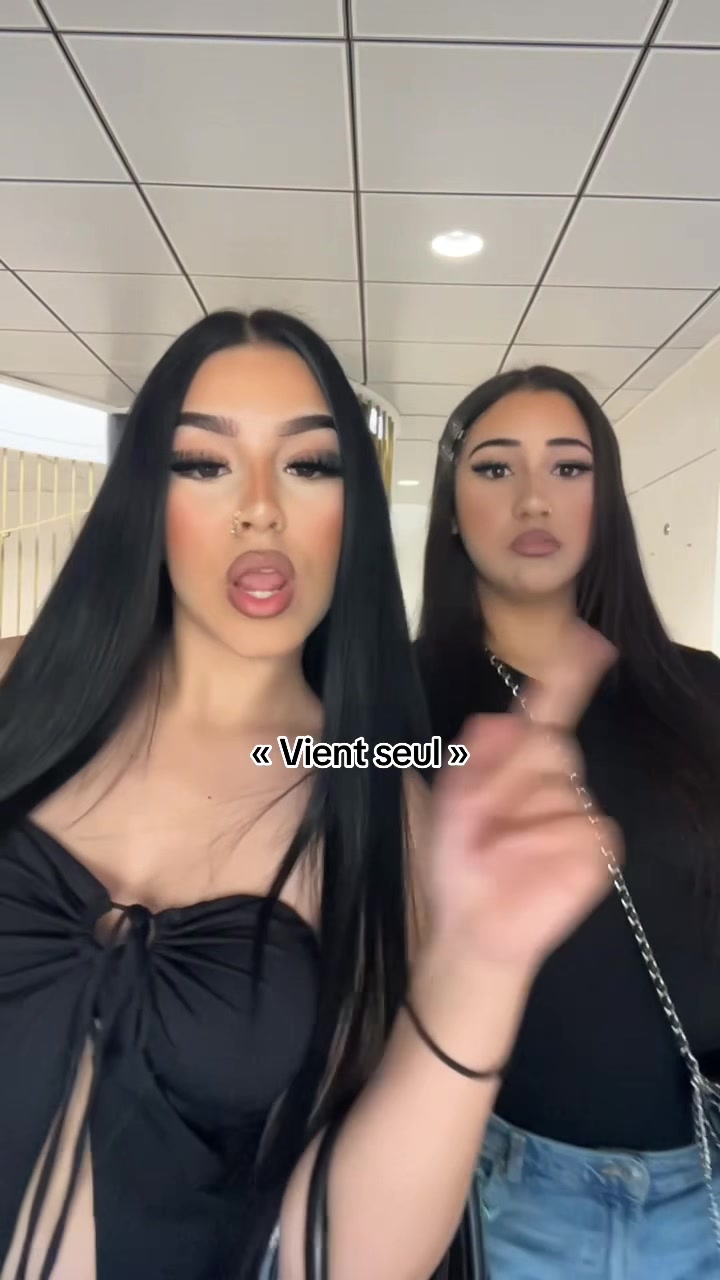 @່