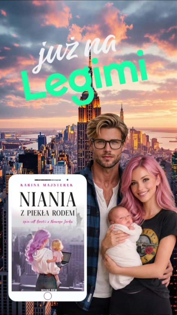 @itsolivia_books