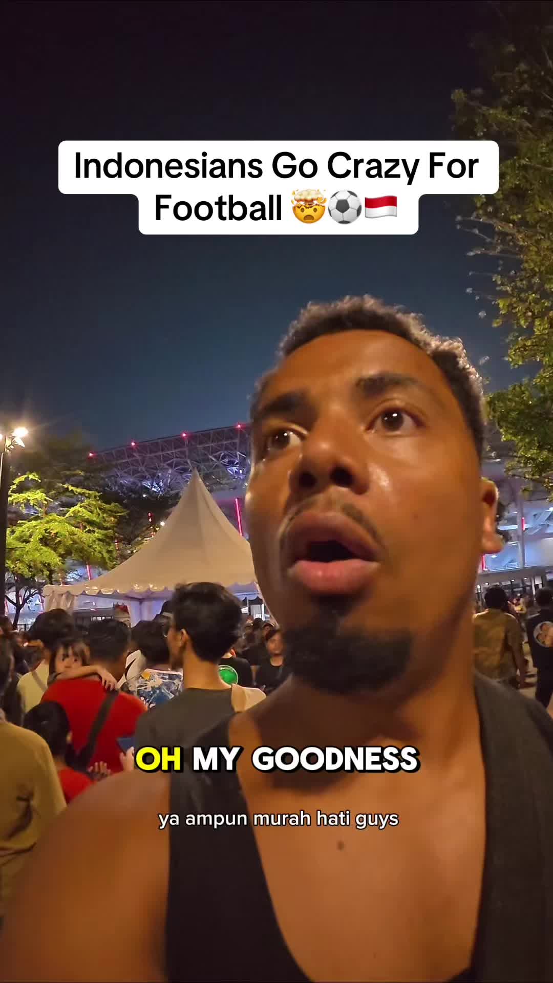 @Ishaqpatterson