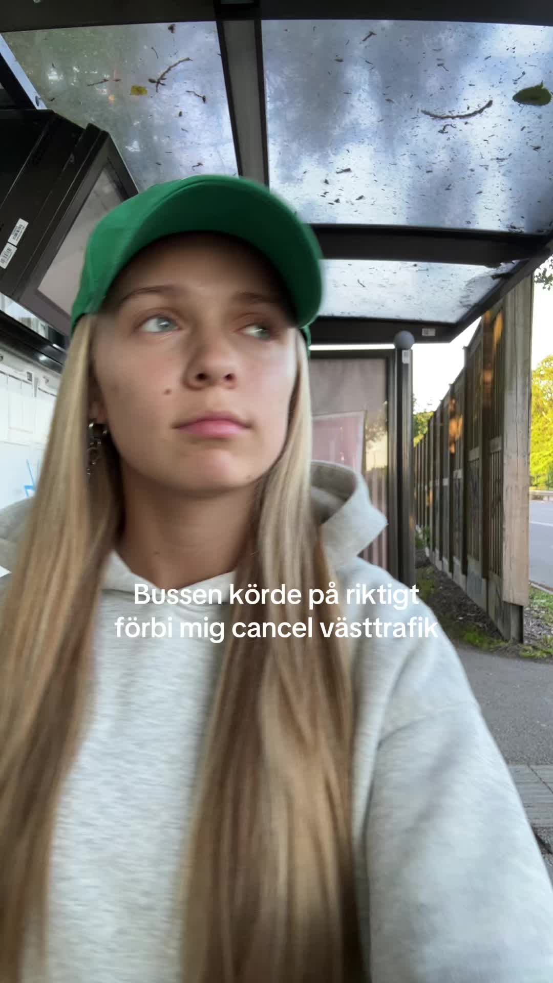 @bellaspammar