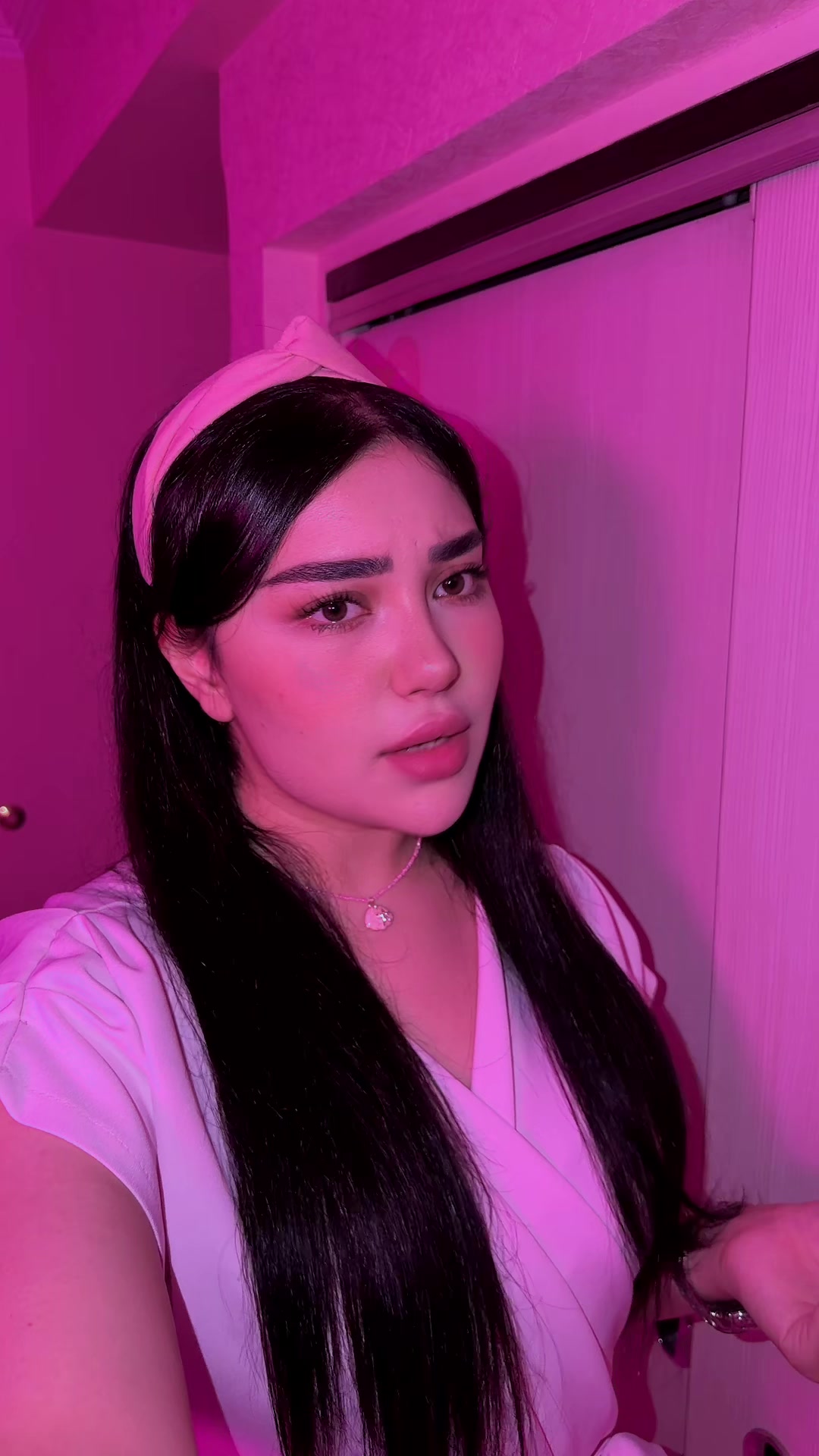 @aj.parmida
