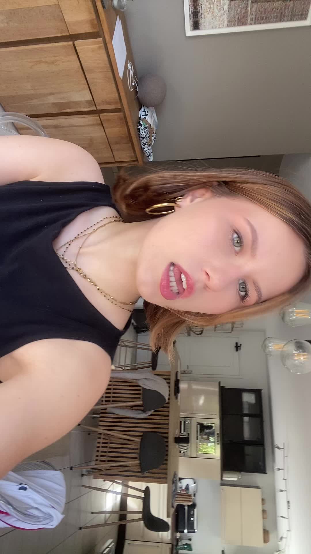 @pauline_lmrx
