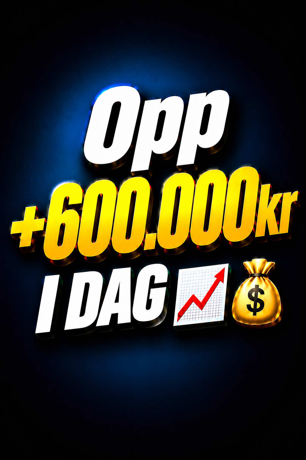 @ThomasToget