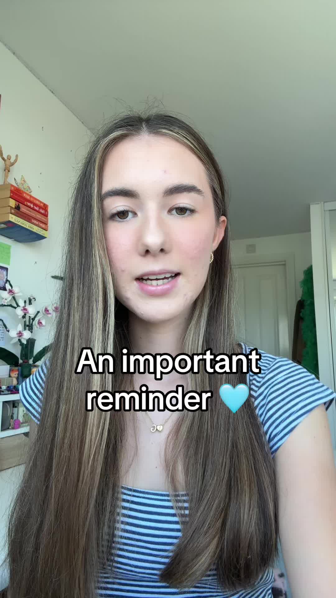 @graciegetsitdone