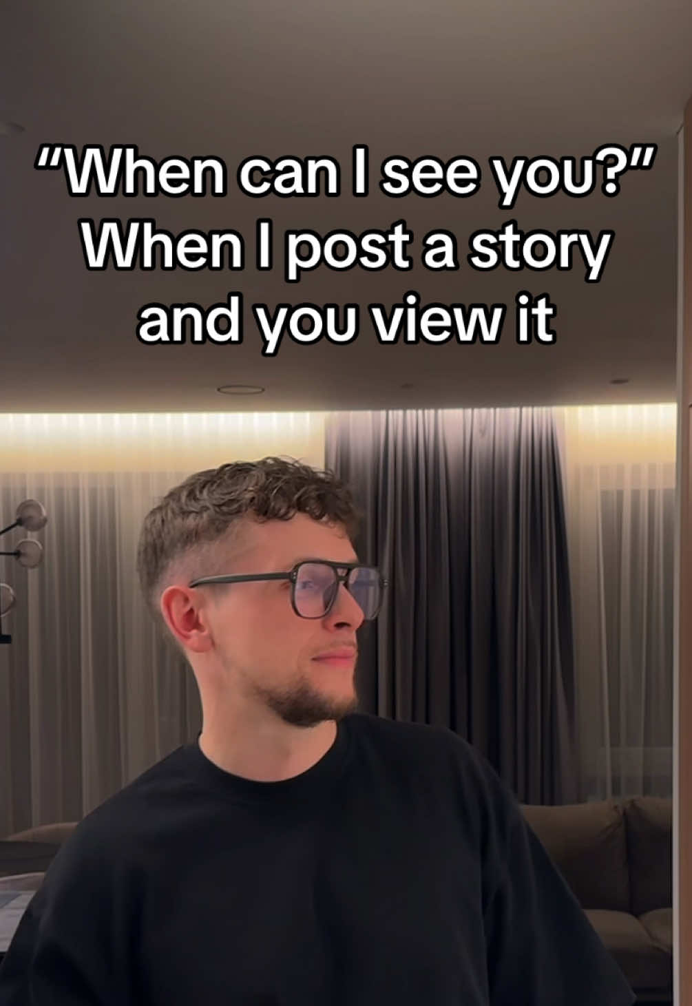 @willzsays