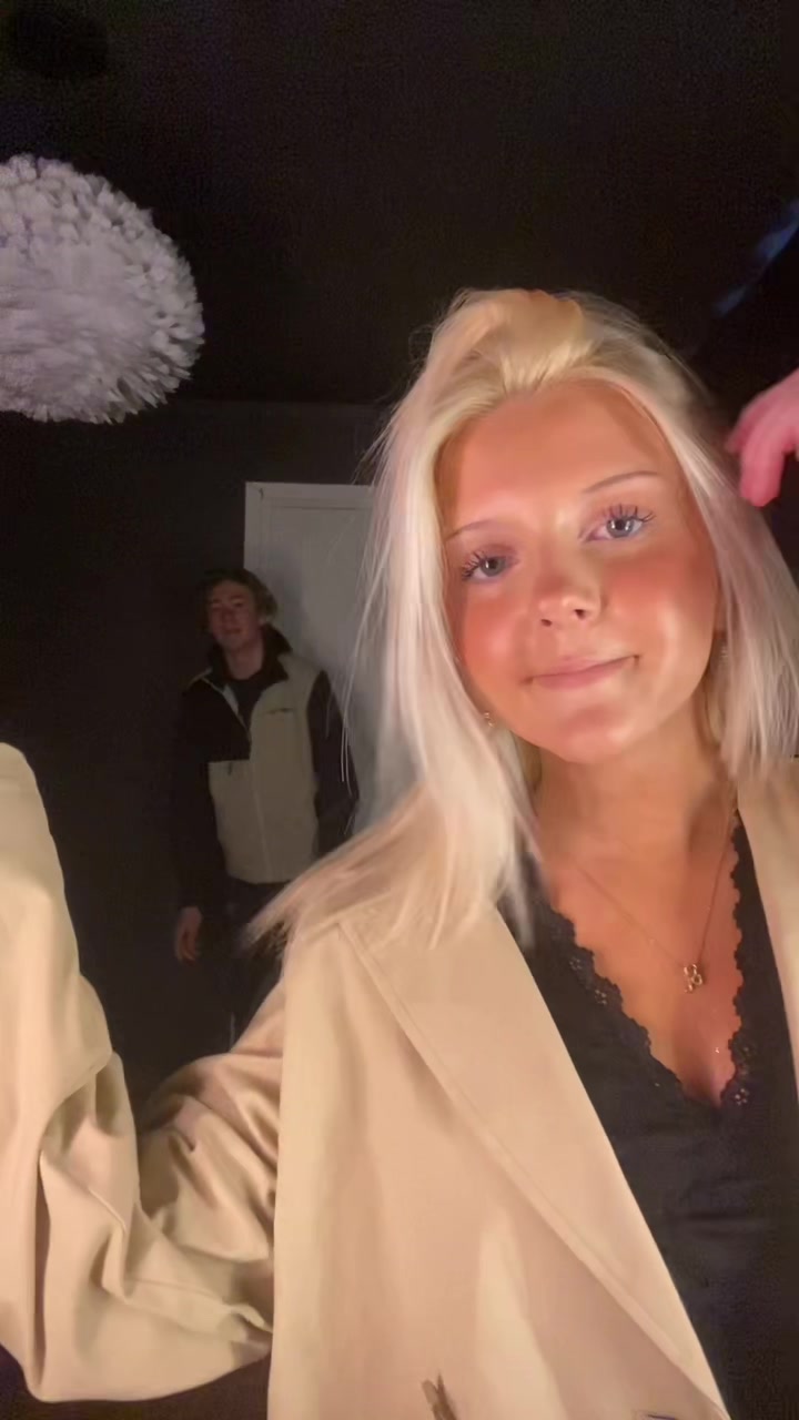 @𝐋𝐞𝐚𝐡 ✪