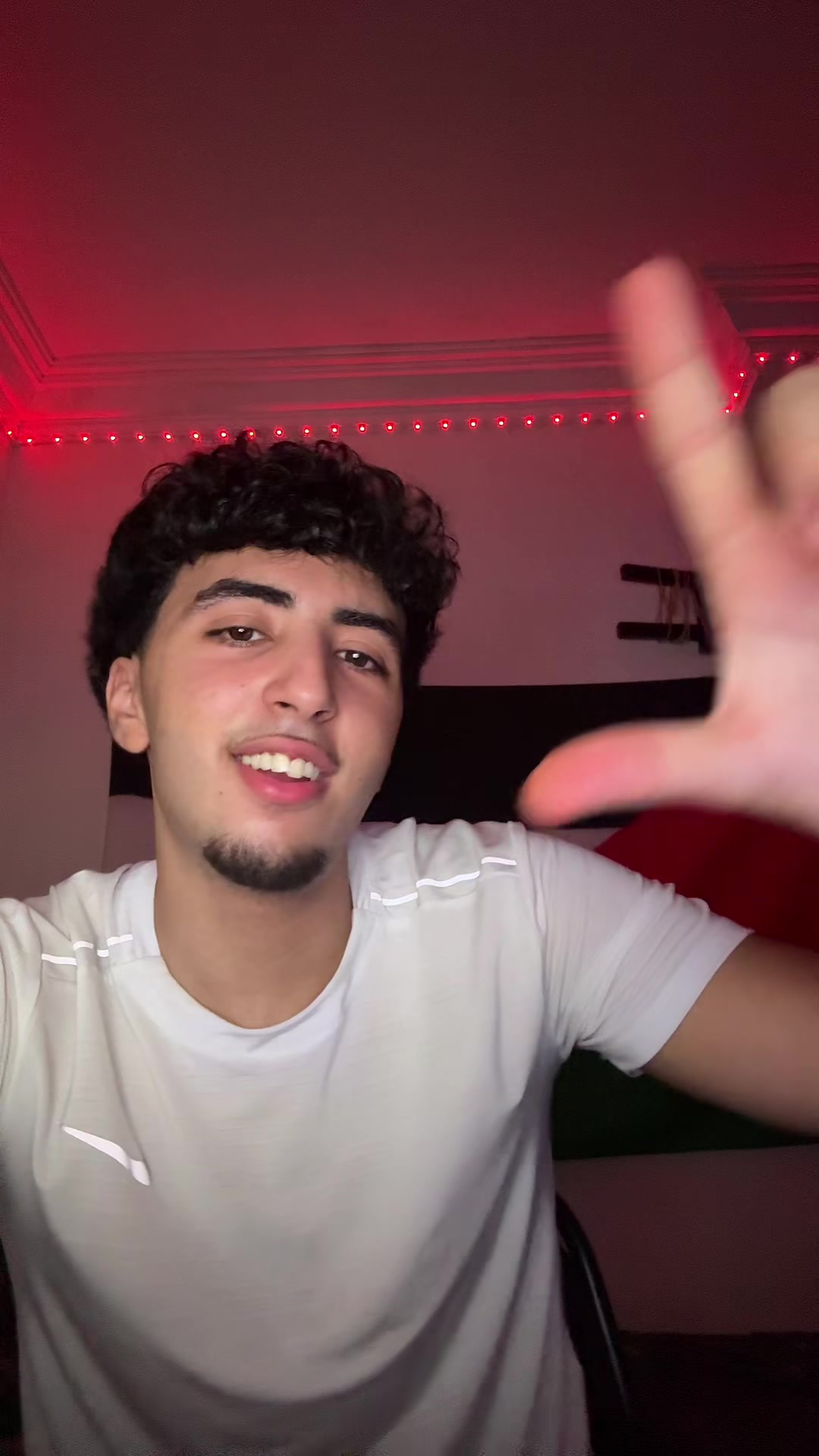 @🇵🇸