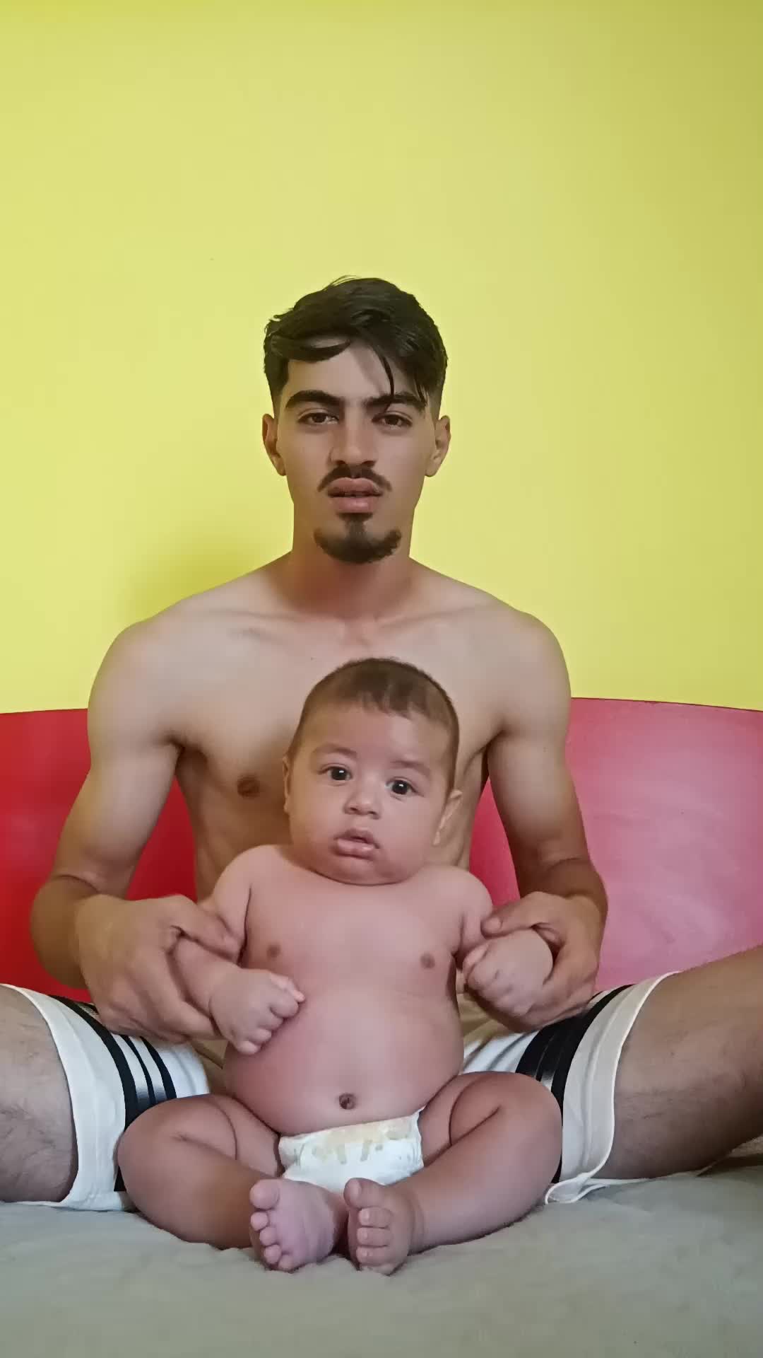 @ionutjaguarul