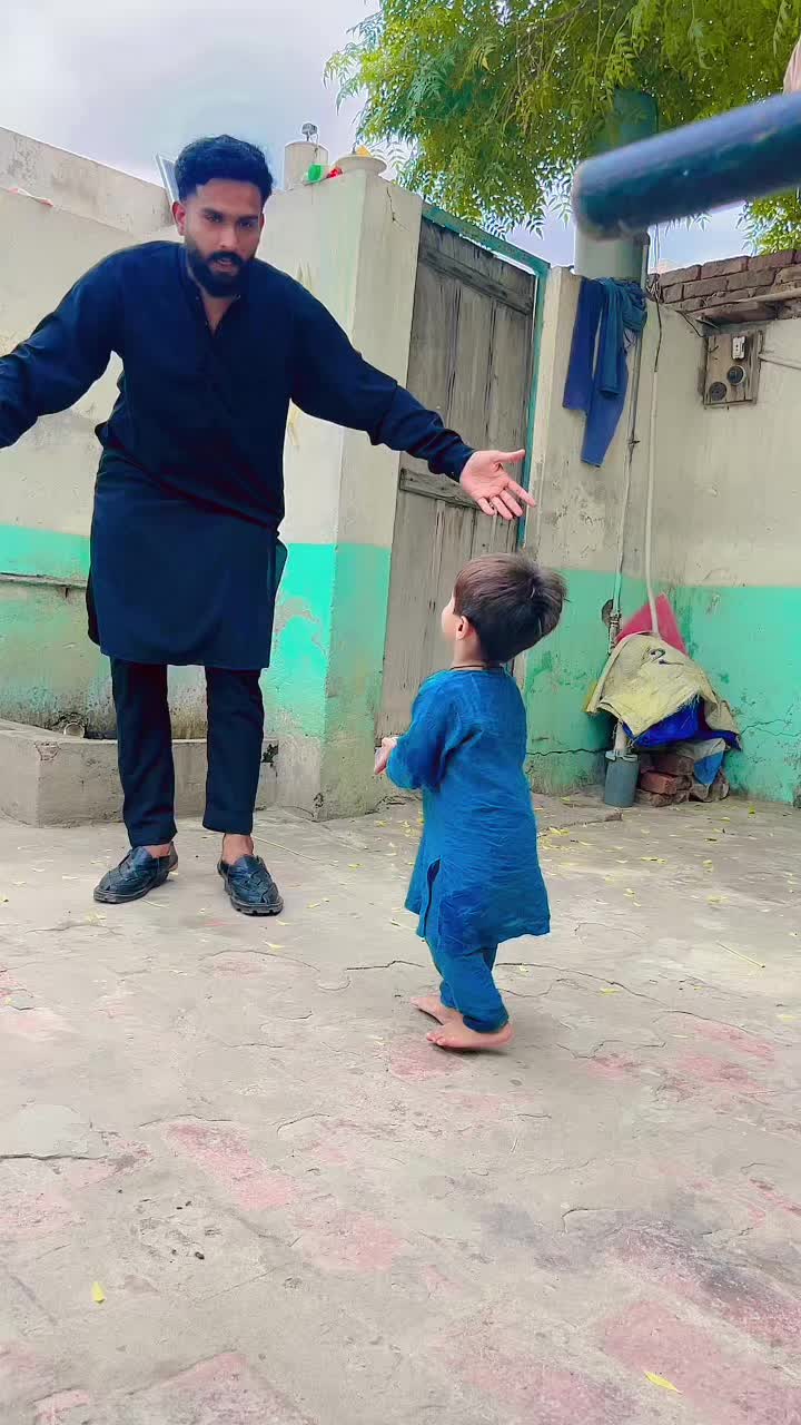@🦅jhang star 88