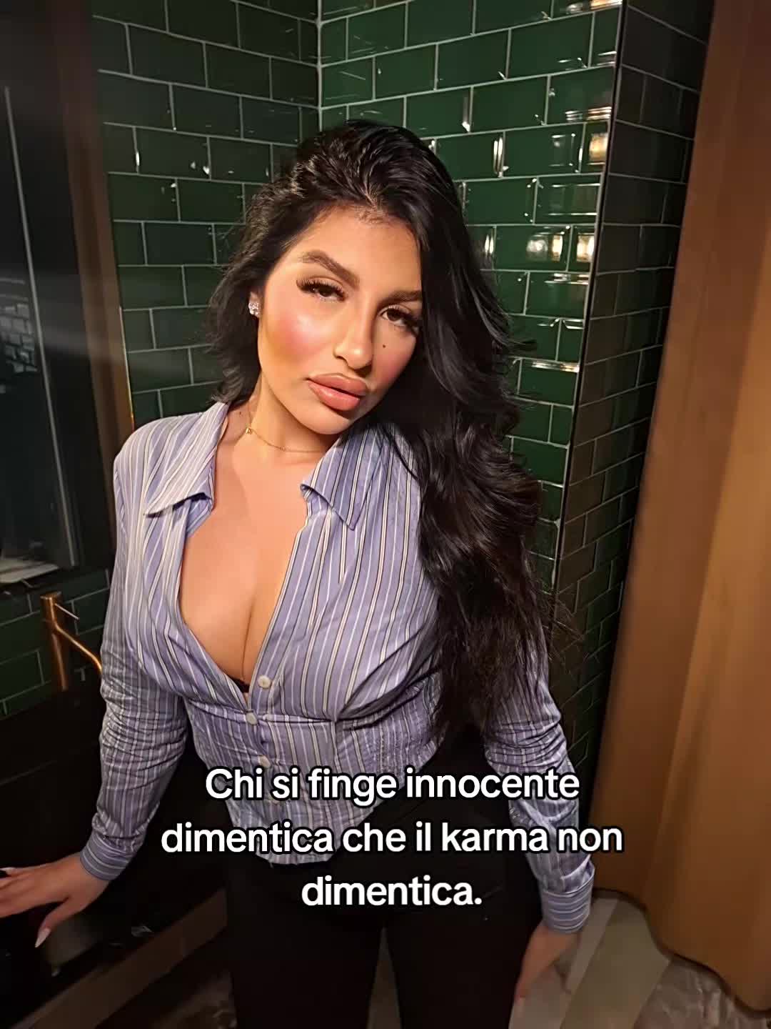 @Valentina Fichera