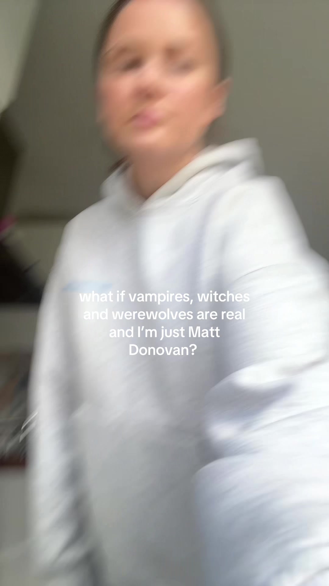 @zegoz