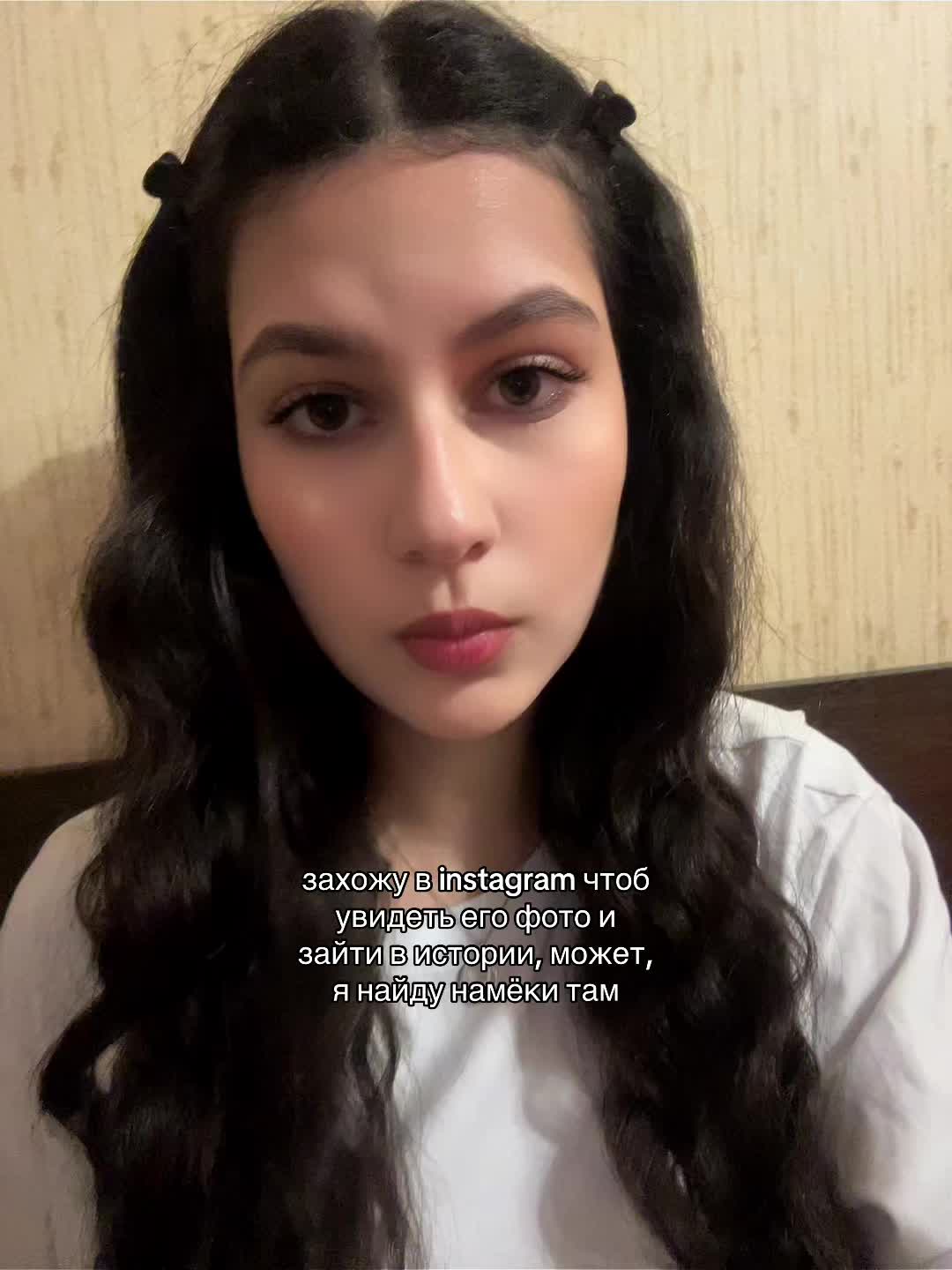 @555