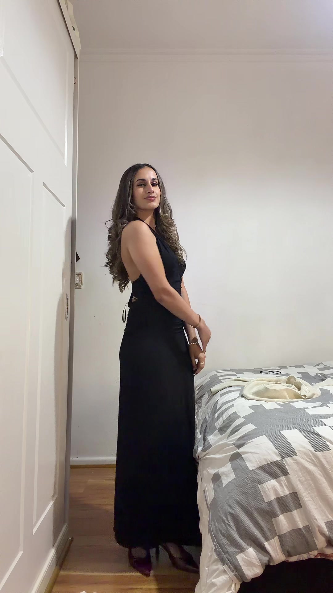 @nandinibttn