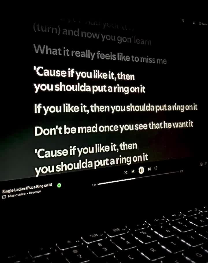 @NostalgicMusic30