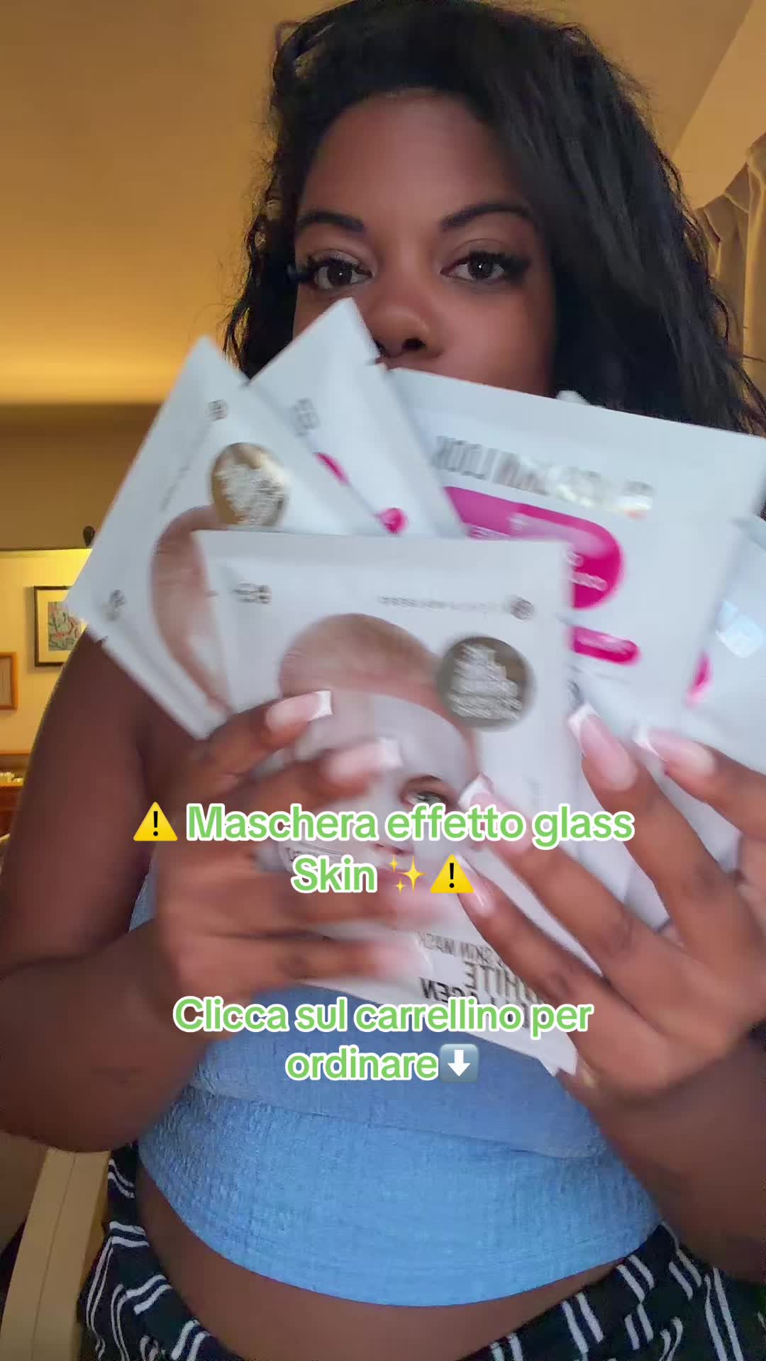 @angelicaloche12