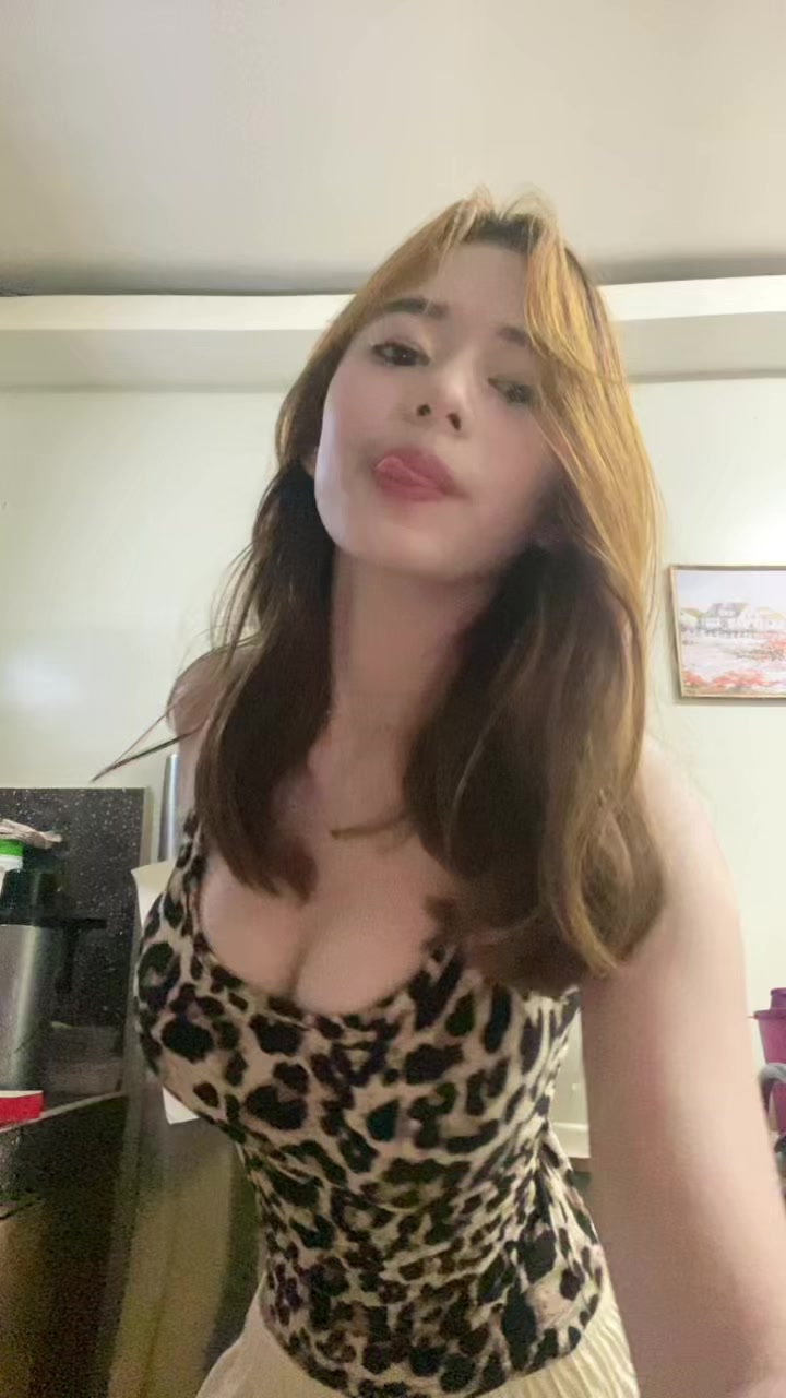 @via