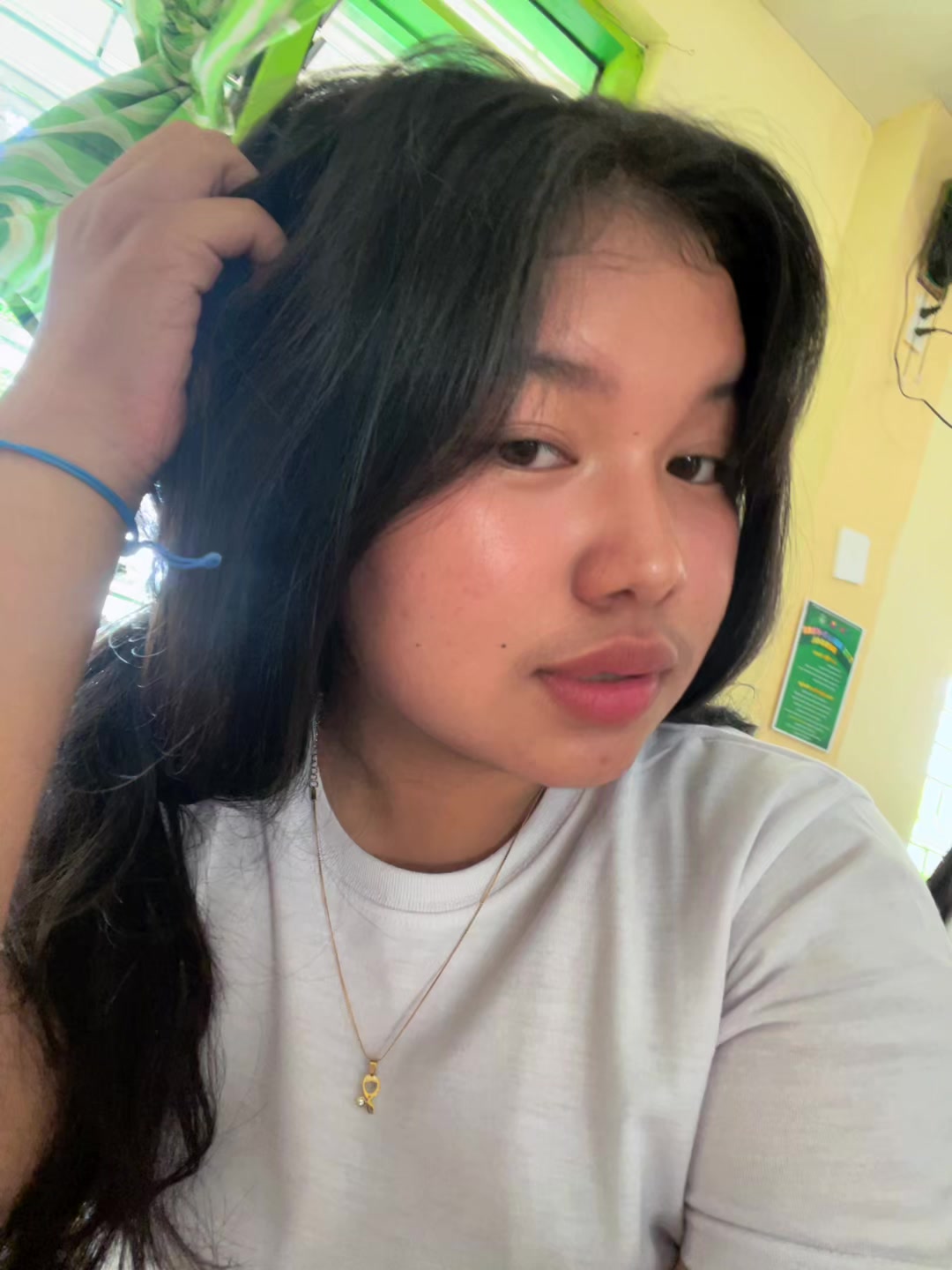@lilyzzz444