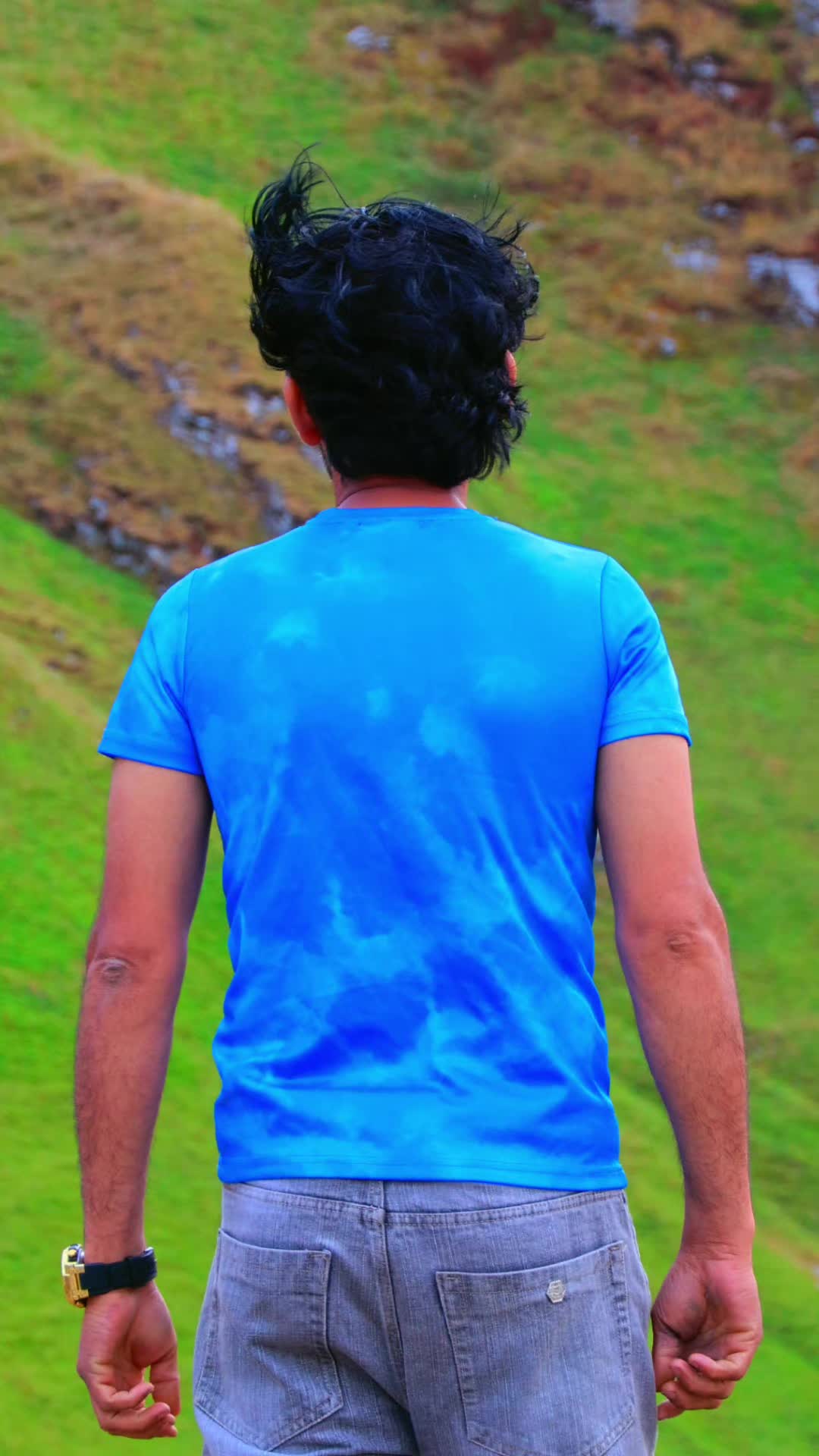 @tuseef786
