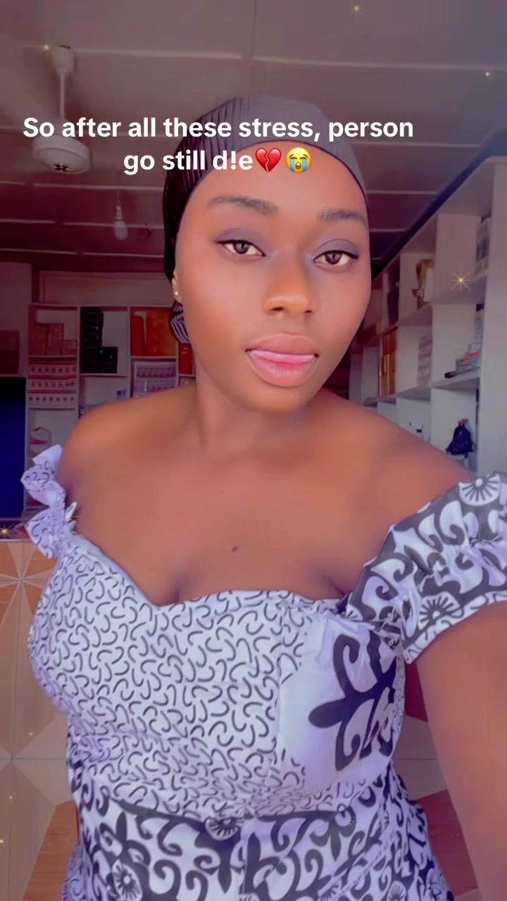 @&bull;&bull;\~Akua Pretty~\&bull;&bull;❤️🦋✨💯