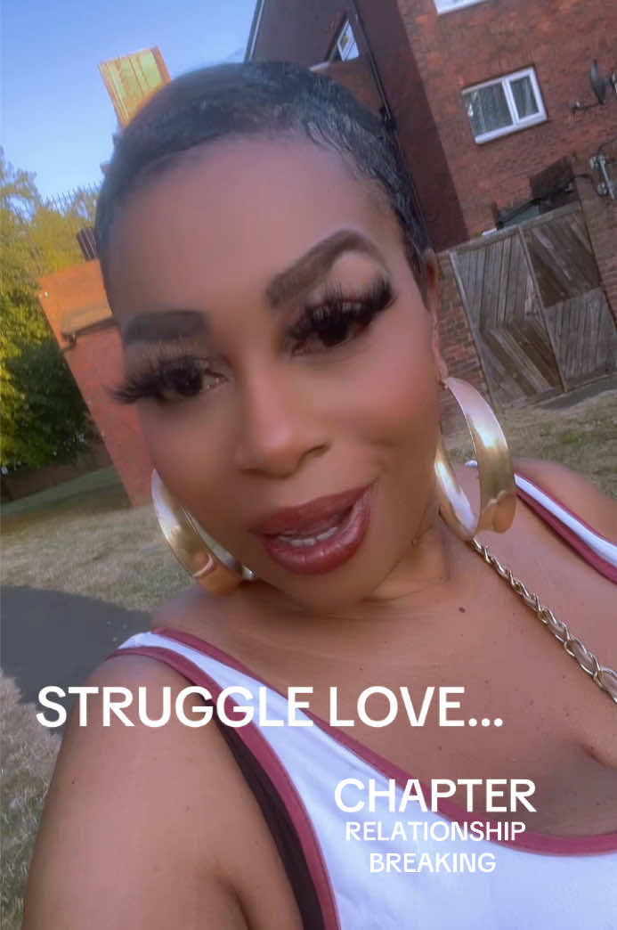 @CICI bougie budget queen💎