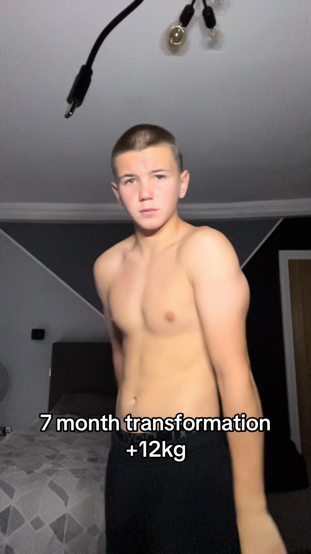 @oliver.gym