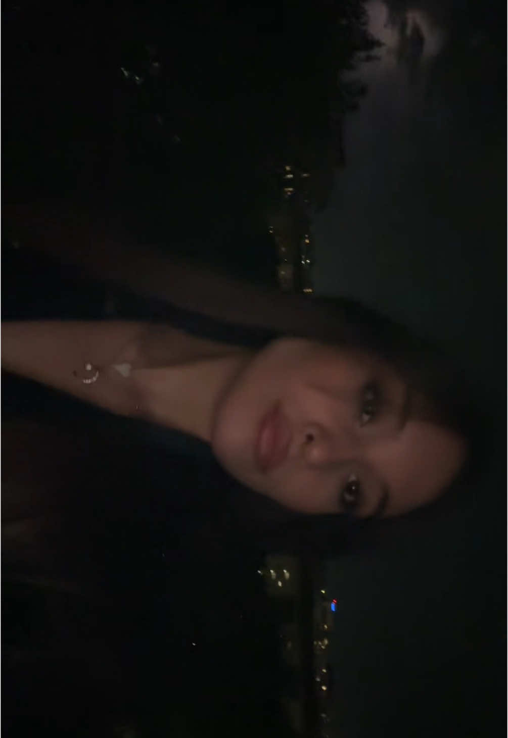@itsnickynicole01