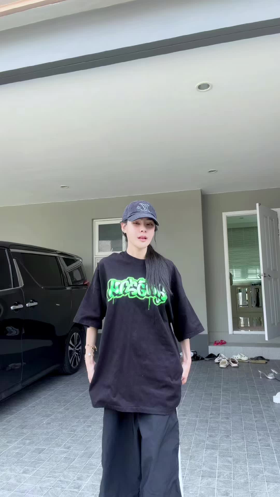 @ซ้อฝันช่องจริง