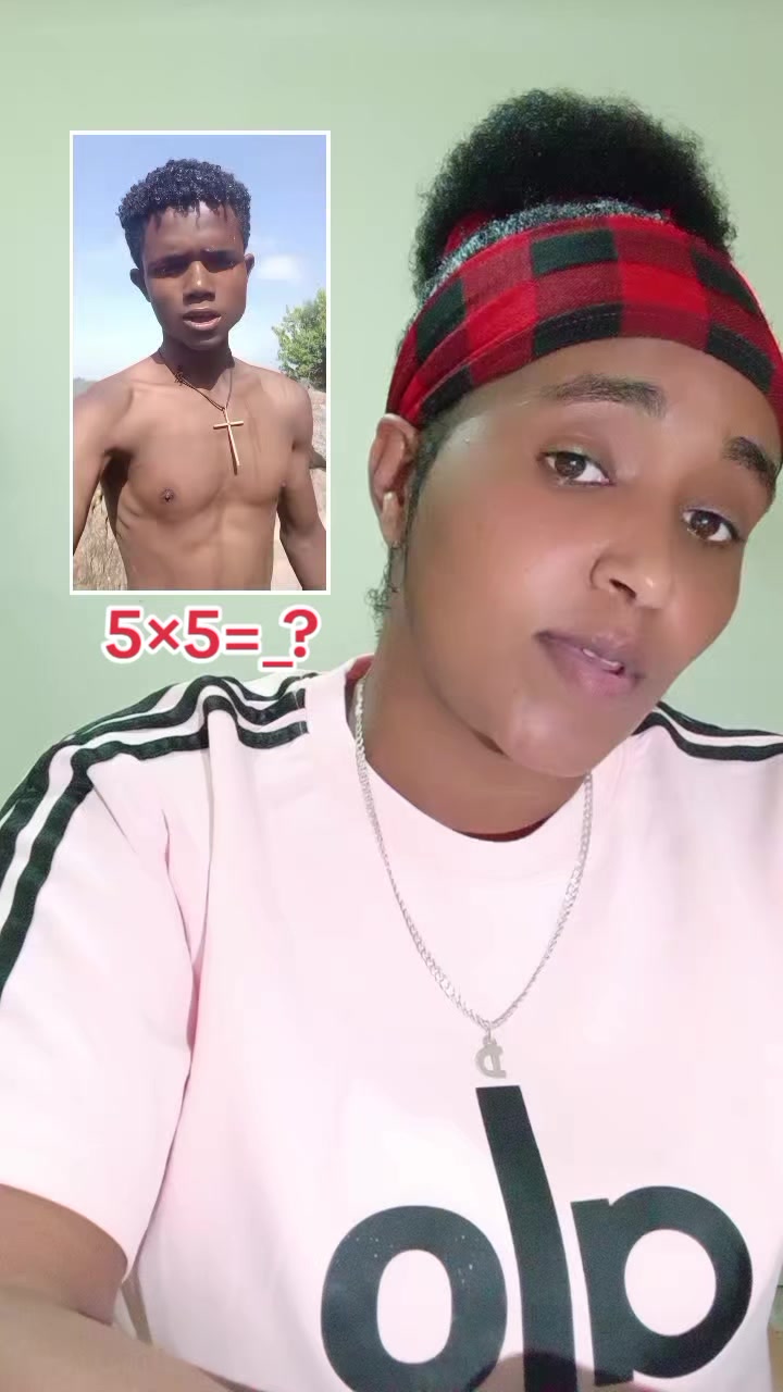 @🌍ĎÄMMEËË💪ÖŔÖ❤️430💚