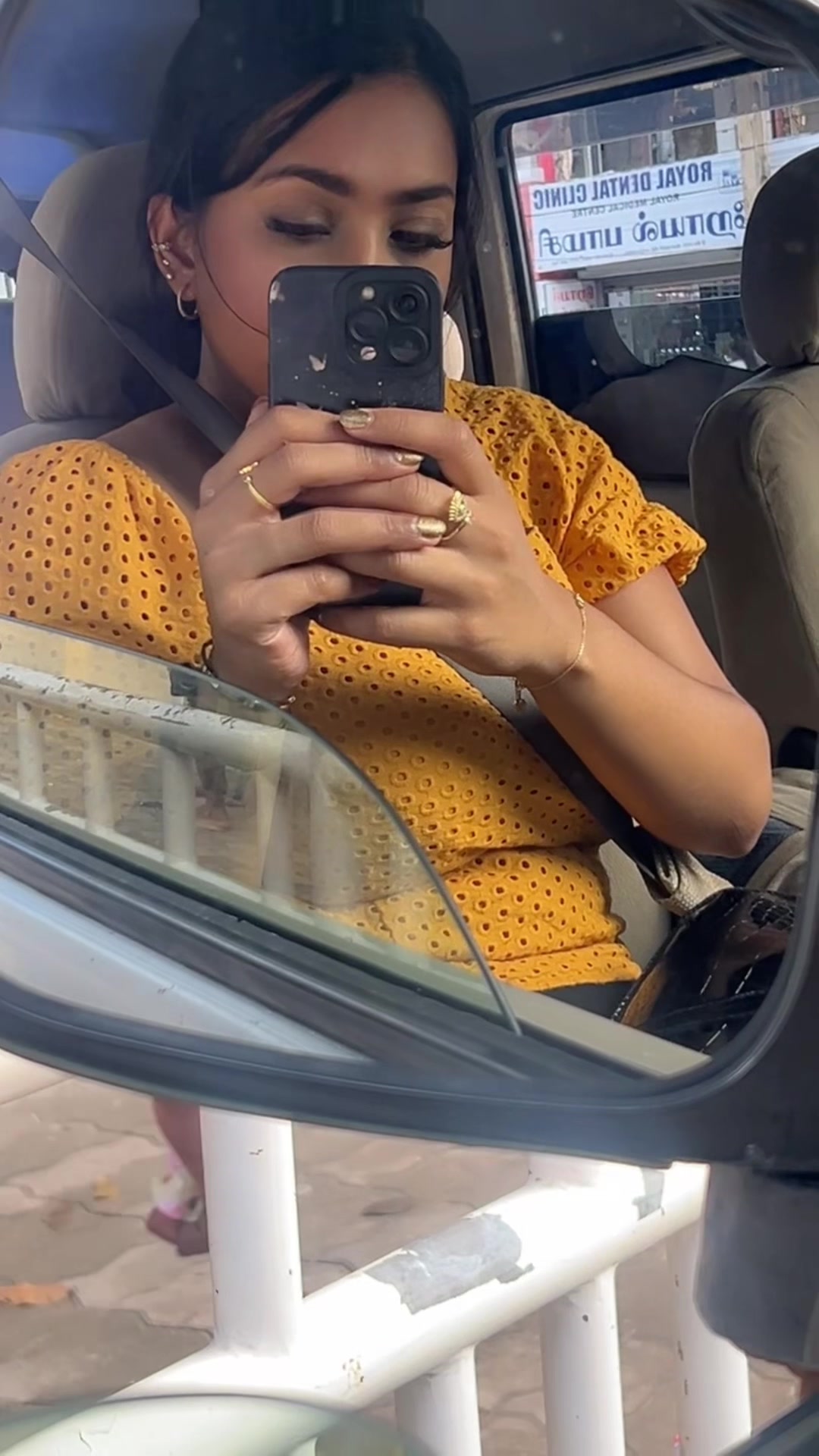 @கீKee🕊