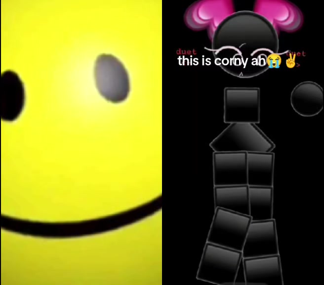 @smiley
