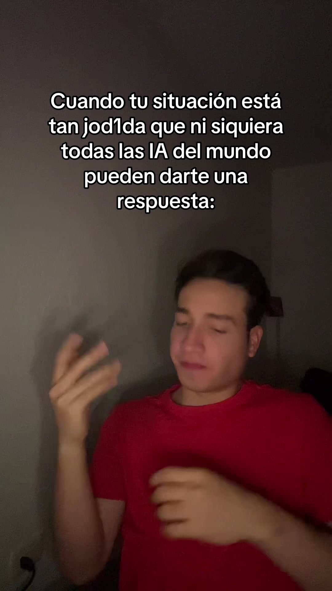 @justbrandon33