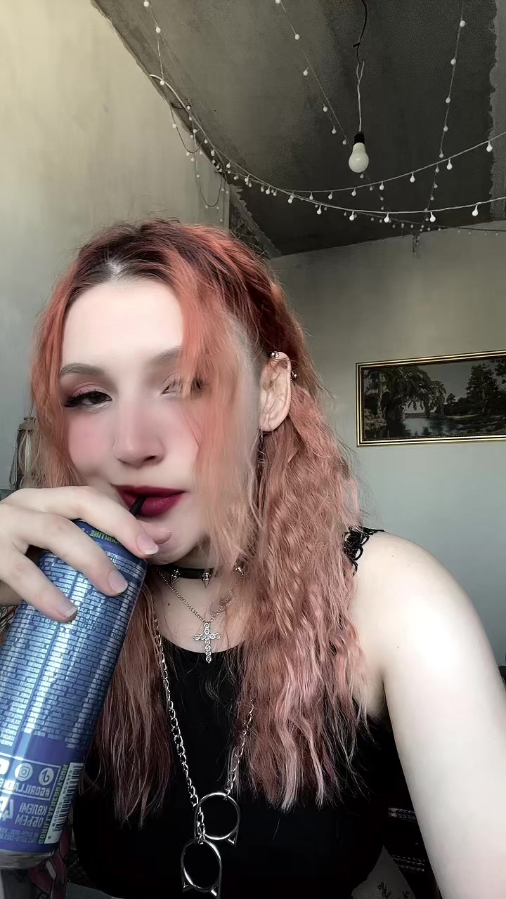 @Машковская