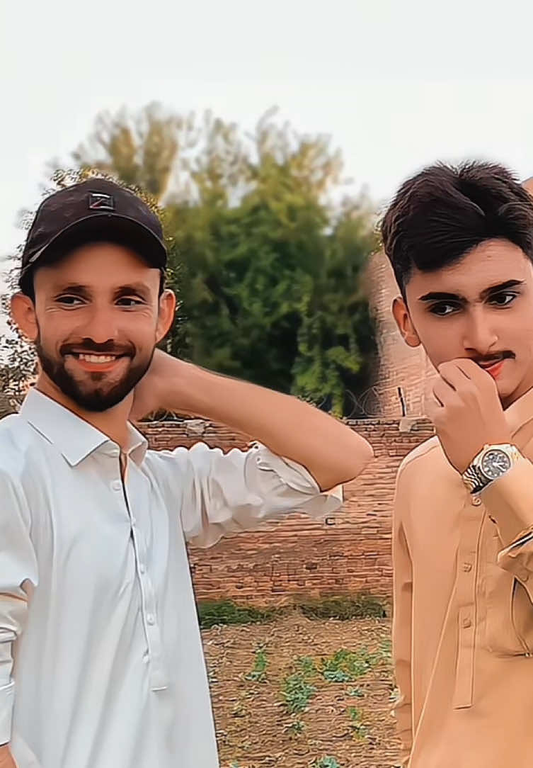 @🦅 HAPPY WASEEM 👑