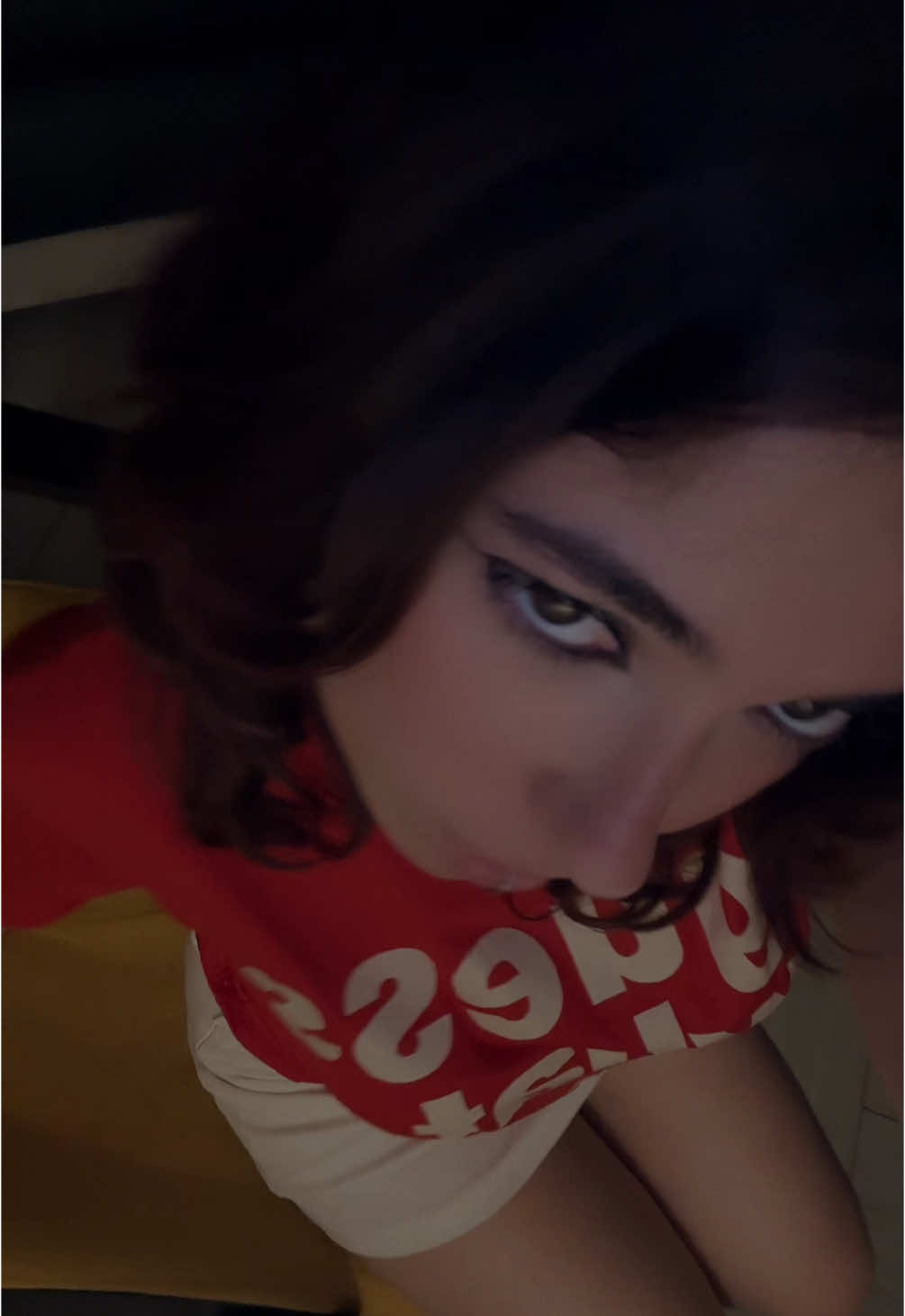 @nicoledgg