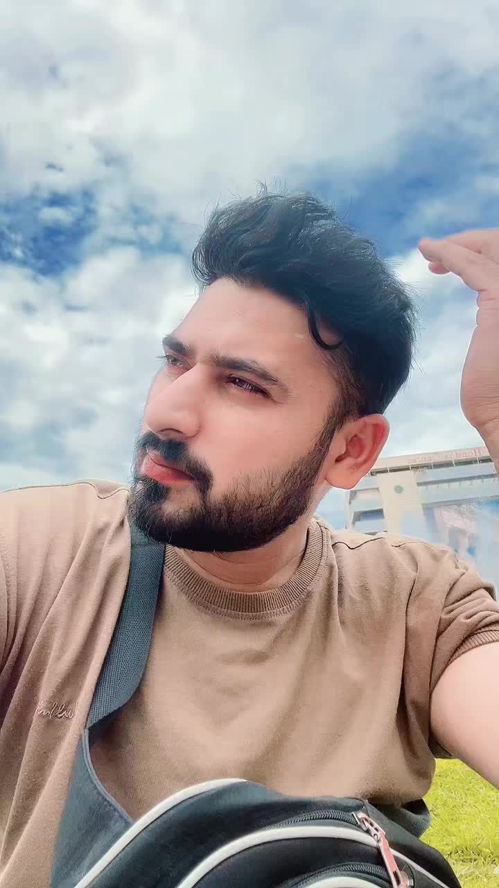 @🦅Mohsin☆Mehar🦅🇬🇷🇪🇺