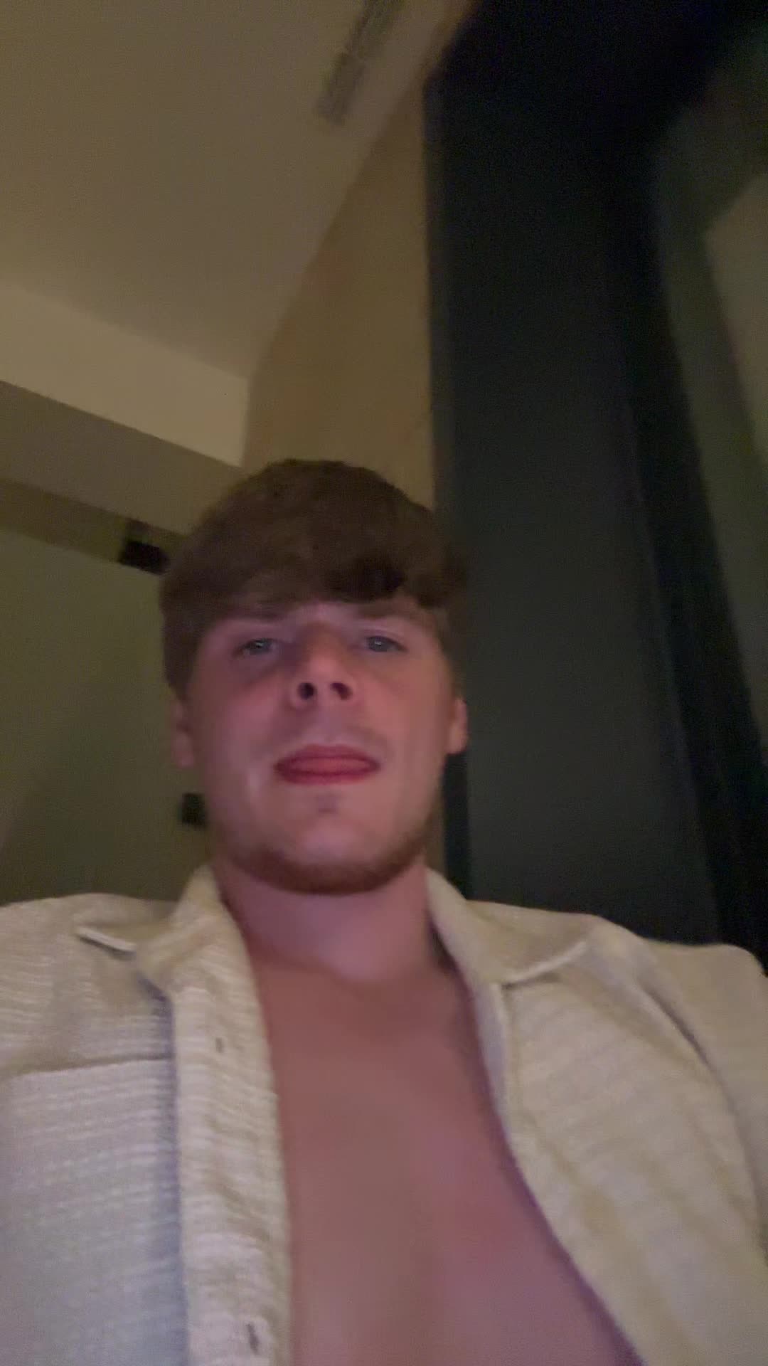 @joshtatemusic26