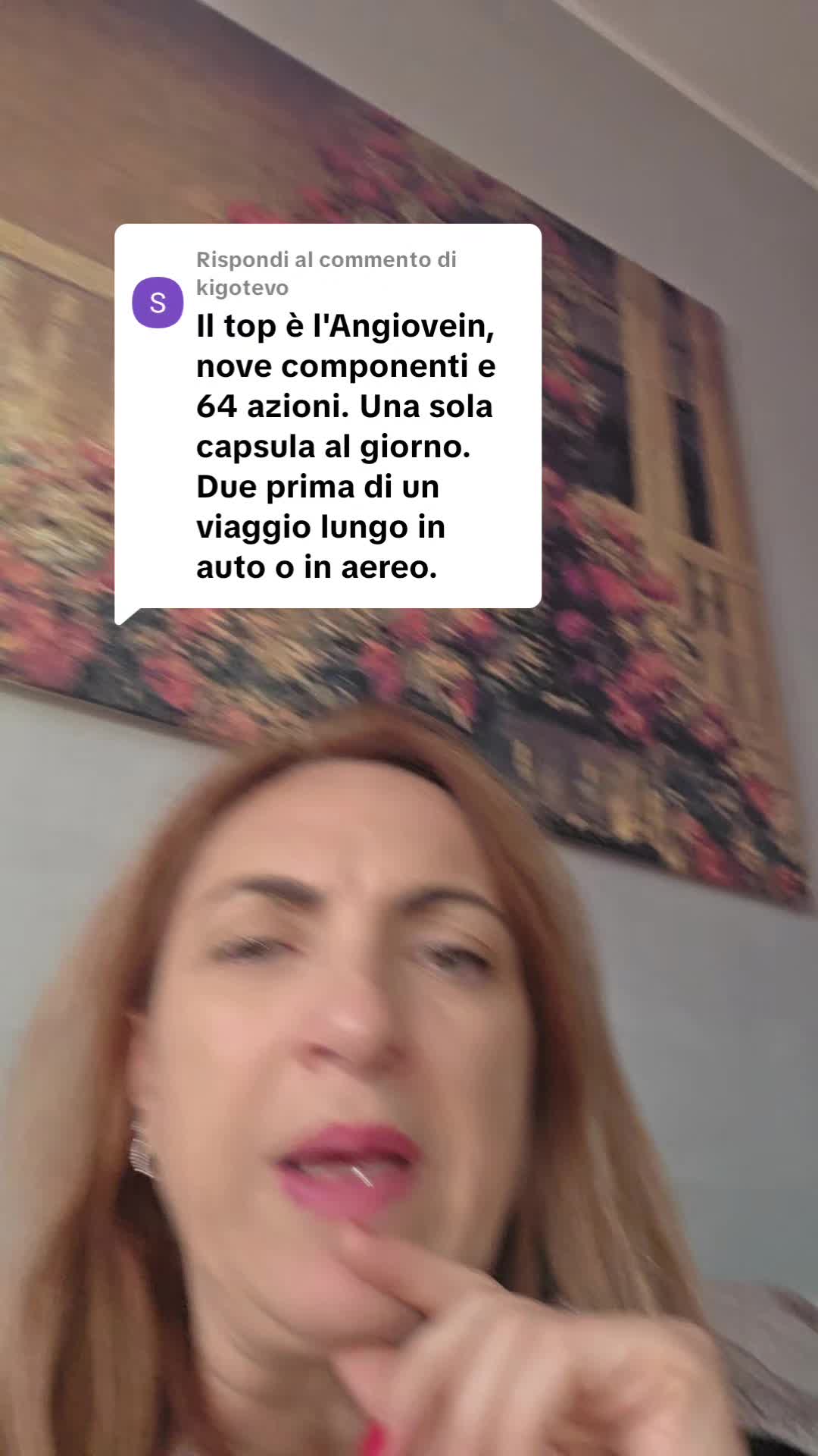 @l'amante del collagene onesta❤