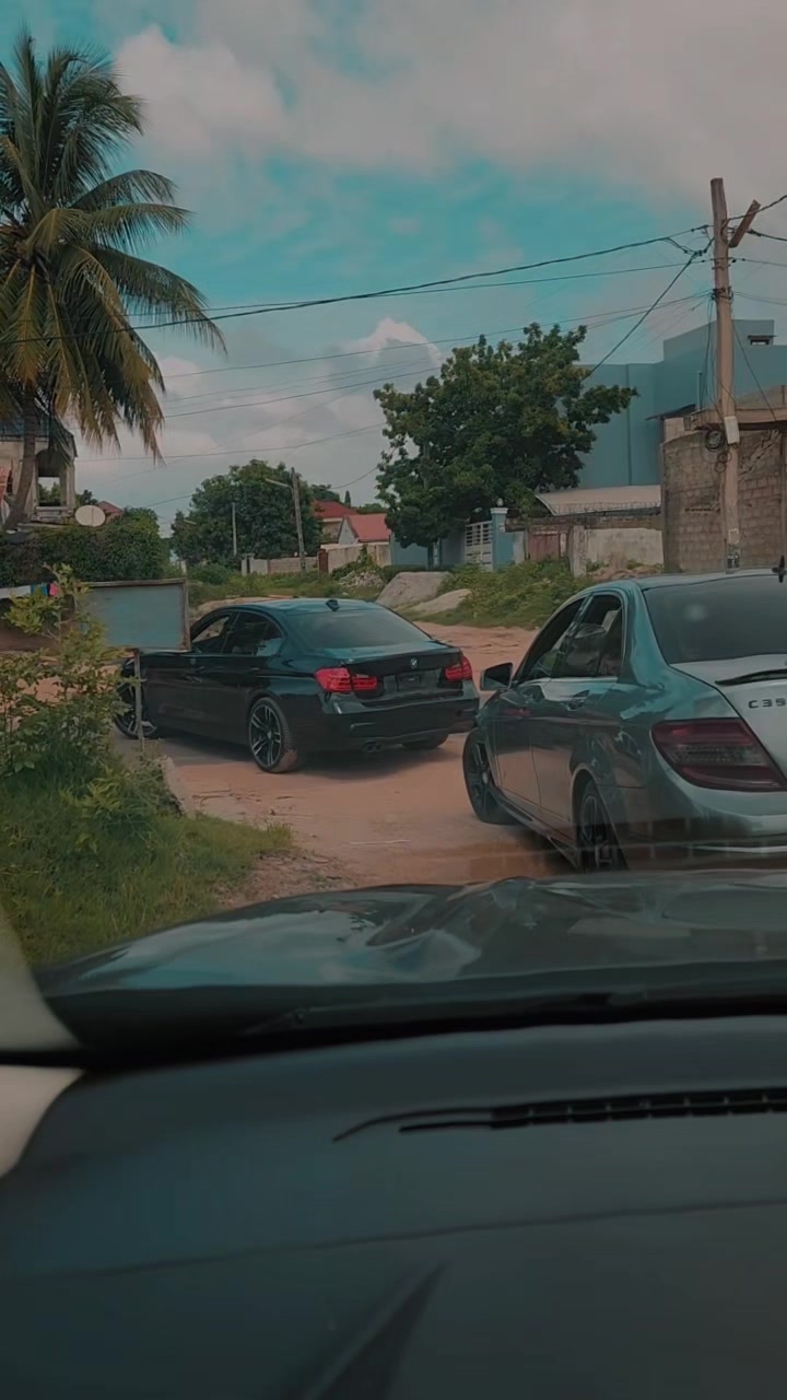 @Sonixauto